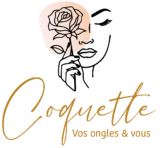 Coquette
